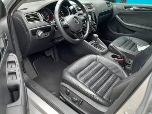 Jetta 2015 h (13)