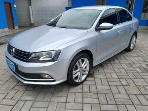 Jetta 2015 h (15)