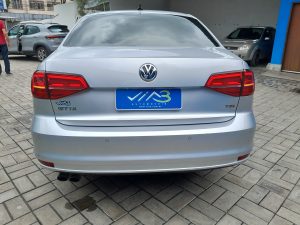 Jetta 2015 h (5)