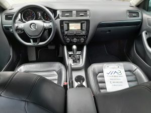 Jetta 2015 h (7)