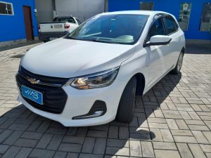 Onix Premier 2021 h (12)