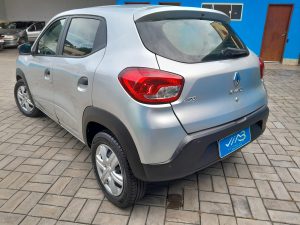 Kwid 2022 h (11)