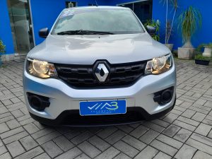 Kwid 2022 h (18)