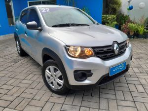 Kwid 2022 h (19)