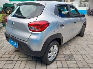 Kwid 2022 h (8)