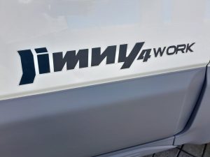 Jimny 2020 h (1)