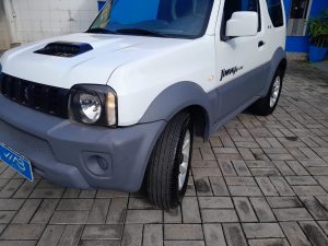 Jimny 2020 h (10)