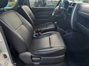 Jimny 2020 h (13)
