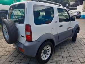 Jimny 2020 h (15)
