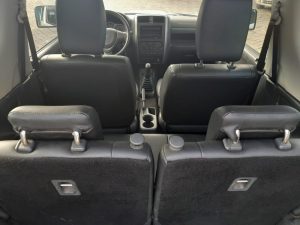 Jimny 2020 h (2)