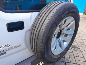 Jimny 2020 h (4)