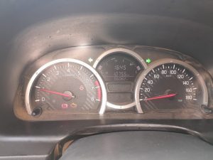 Jimny 2020 h (5)