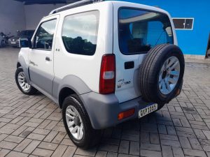 Jimny 2020 h (6)