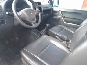 Jimny 2020 h (7)