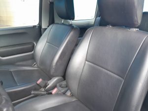 Jimny 2020 h (8)