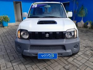 Jimny 2020 h (9)