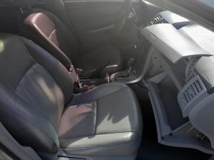 Corolla 2009 h (10)