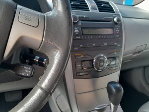 Corolla 2009 h (11)