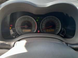 Corolla 2009 h (12)