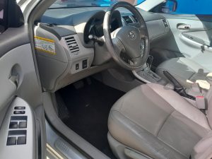 Corolla 2009 h (13)