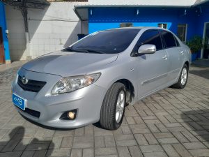 Corolla 2009 h (15)