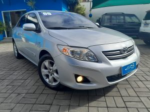 Corolla 2009 h (16)