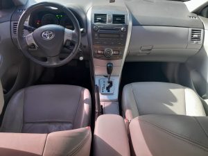 Corolla 2009 h (2)