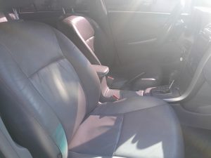 Corolla 2009 h (3)