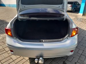 Corolla 2009 h (4)