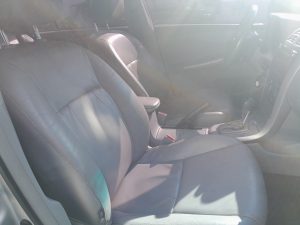 Corolla 2009 h (5)