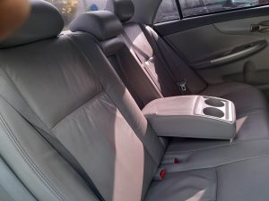 Corolla 2009 h (6)