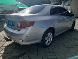 Corolla 2009 h (7)