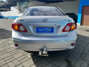 Corolla 2009 h (8)