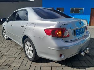 Corolla 2009 h (9)
