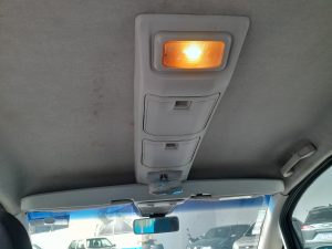 Idea 2012 h (10)