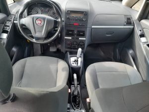 Idea 2012 h (12)