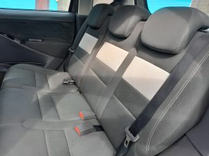 Idea 2012 h (15)