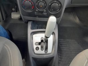 Idea 2012 h (17)