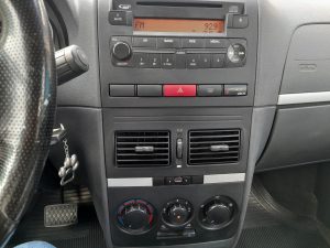 Idea 2012 h (18)