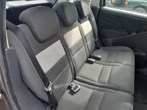 Idea 2012 h (5)