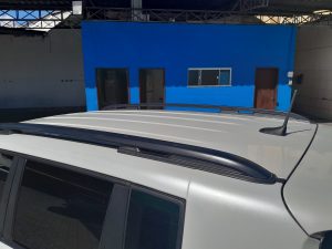 Renegade 2021 h (1)