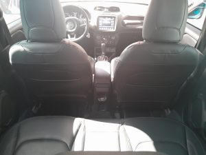 Renegade 2021 h (10)