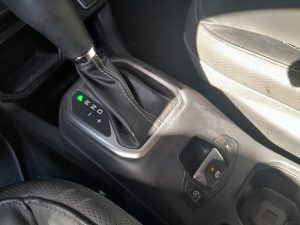 Renegade 2021 h (12)