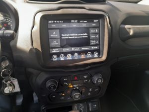 Renegade 2021 h (14)