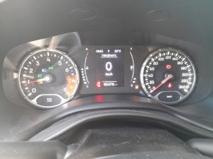 Renegade 2021 h (15)