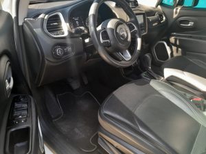 Renegade 2021 h (16)