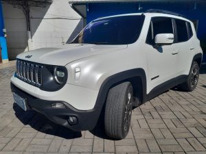 Renegade 2021 h (17)