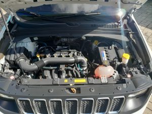 Renegade 2021 h (20)
