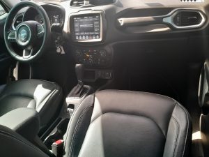 Renegade 2021 h (3)