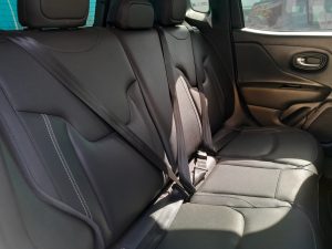 Renegade 2021 h (4)